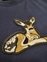 Burberry London - Men's Tshirt